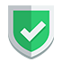 Lana Kendrick - 100% SAFE, SECURE and PRIVATE - Website Secure